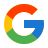 Icone Google