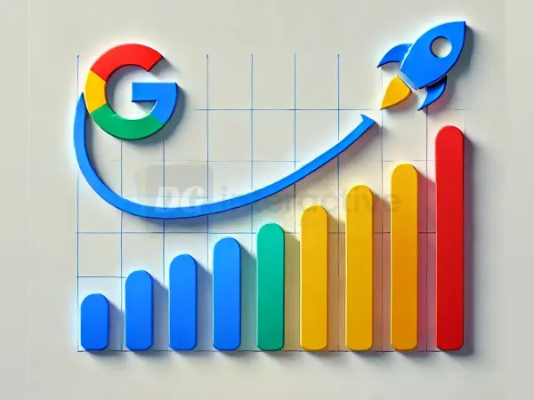 Visuel seo ou sea lequel choisir