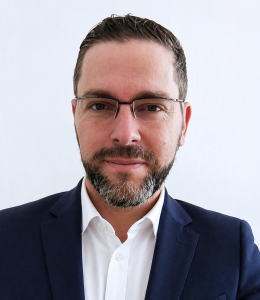 Greg DGinteractive